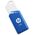 HP x755w 64GB USB 3.1 Stick 3er Pack (P)