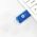 HP x755w 64GB USB 3.1 Stick 3er Pack (P)