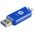 HP x755w 32GB USB 3.1 Stick 3er Pack (P)