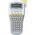 BROTHER P-TOUCH H108G 3.5-12MM (P)