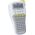 BROTHER P-TOUCH H108G 3.5-12MM (P)