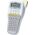 BROTHER P-TOUCH H108G 3.5-12MM (P)