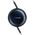 Baseus Nomos ausziehbares Ladekabel USB-C 100W 1.5m