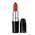 MAC Lustreglass Lipstick