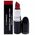 MAC Lustreglass Lipstick