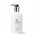 M.Brown Coastal Cypress & Sea Fennel Body Lotion