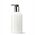 M.Brown Coastal Cypress & Sea Fennel Body Lotion