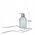 M.Brown Coastal Cypress & Sea Fennel Body Lotion