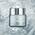 Omorovicza Silver Skin Saviour