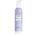 Collistar Benessere Fig And Wisteria Liquid Body Butter