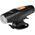 Priekinis zibintas FORCE STOGIE // 900 LM, USB
