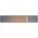Flexus Core 100 Valnut
