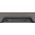 Flexus Core 100 Valnut