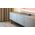 Flexus Core 100 Valnut