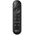 Flexus Core 100 Valnut