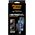 PRIVACY SCREEN PROTECTOR W. BLA