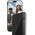 SAFE. BY PRIVACY SCREEN PROTECT
