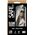 SAFE. BY SCREEN PROTECTOR IPHON