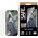 SAFE. BY SCREEN PROTECTOR IPHON