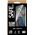 SAFE. BY SCREEN PROTECTOR IPHON