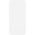 SAFE. BY SCREEN PROTECTOR IPHON