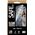 SAFE. BY SCREEN PROTECTOR IPHON
