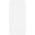 SAFE. BY SCREEN PROTECTOR IPHON