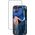 SCREEN PROTECTOR IPHONE 17 AIR