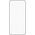 SCREEN PROTECTOR IPHONE 17 AIR