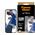 SCREEN PROTECTOR IPHONE 17 AIR