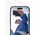 SCREEN PROTECTOR IPHONE 17 IPHO
