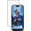 SCREEN PROTECTOR IPHONE 17 IPHO