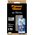 SCREEN PROTECTOR IPHONE 17 IPHO