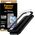 SCREEN PROTECTOR IPHONE 17 IPHO