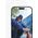 SCREEN PROTECTOR IPHONE 17 PRO