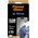 SCREEN PROTECTOR IPHONE 17 PRO