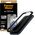 SCREEN PROTECTOR IPHONE 17 PRO