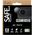 SAFE. BY CAMERA LENS PROTECTOR