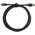 PREMIUMCORD Kabel USB-C na USB 3.0, 5Gbit/s, 2m