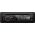 Radio samochodowe PeiYing PY6688