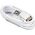 Kabel USB Samsung USB-A - USB-C 1 m Biały (EP-DN930CWE)