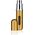 Travalo Classic HD Atomizer do perfum Gold 5ml