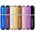Travalo Classic HD Atomizer do perfum Gold 5ml
