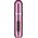 Travalo Classic HD Atomizer do perfum Pink 5ml