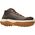 Carhartt Buty Carhartt Wylie Rugged Flex Waterproof S3 DKB