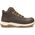 Carhartt Buty Carhartt Wylie Rugged Flex Waterproof S3 DKB