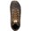 Carhartt Buty Carhartt Wylie Rugged Flex Waterproof S3 DKB