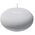 Nest Mini White/grey "EU