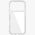 UNIQ Lifepro Xtreme Case for iPhone 17 Pro Transparent