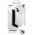 UNIQ Lifepro Xtreme Case for iPhone 17 Pro Transparent